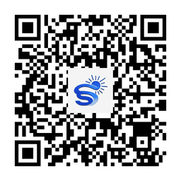 下载 Android 移动端